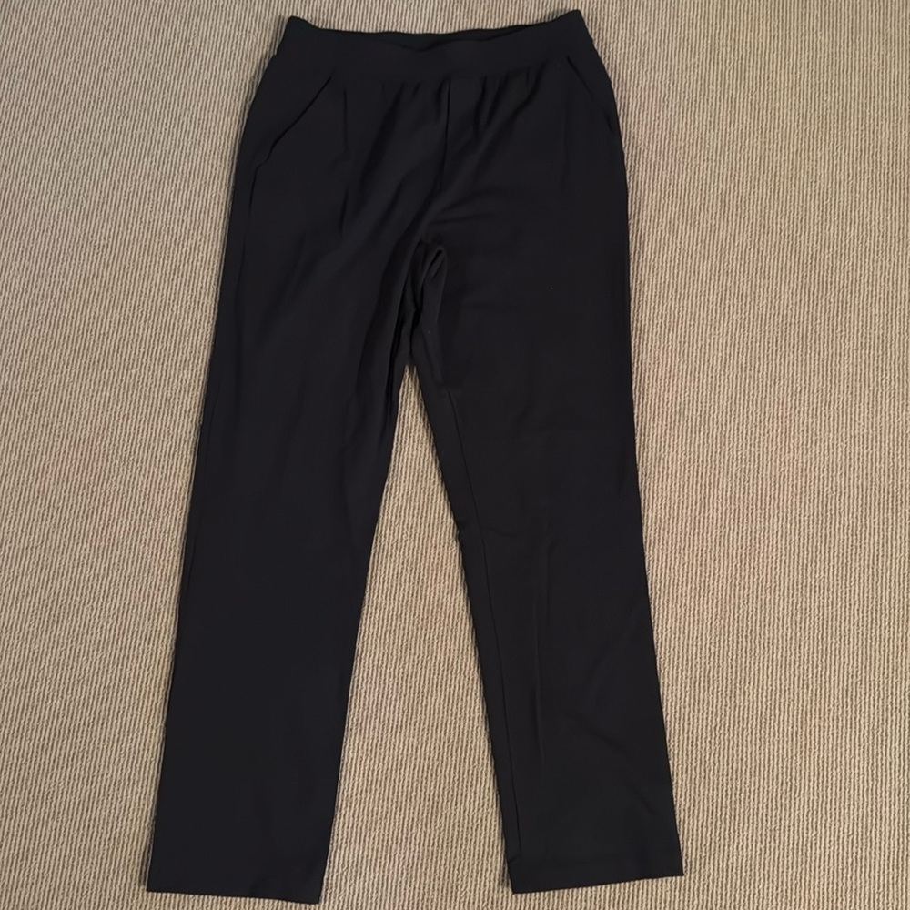 Men’s LULU LEMON PANTS